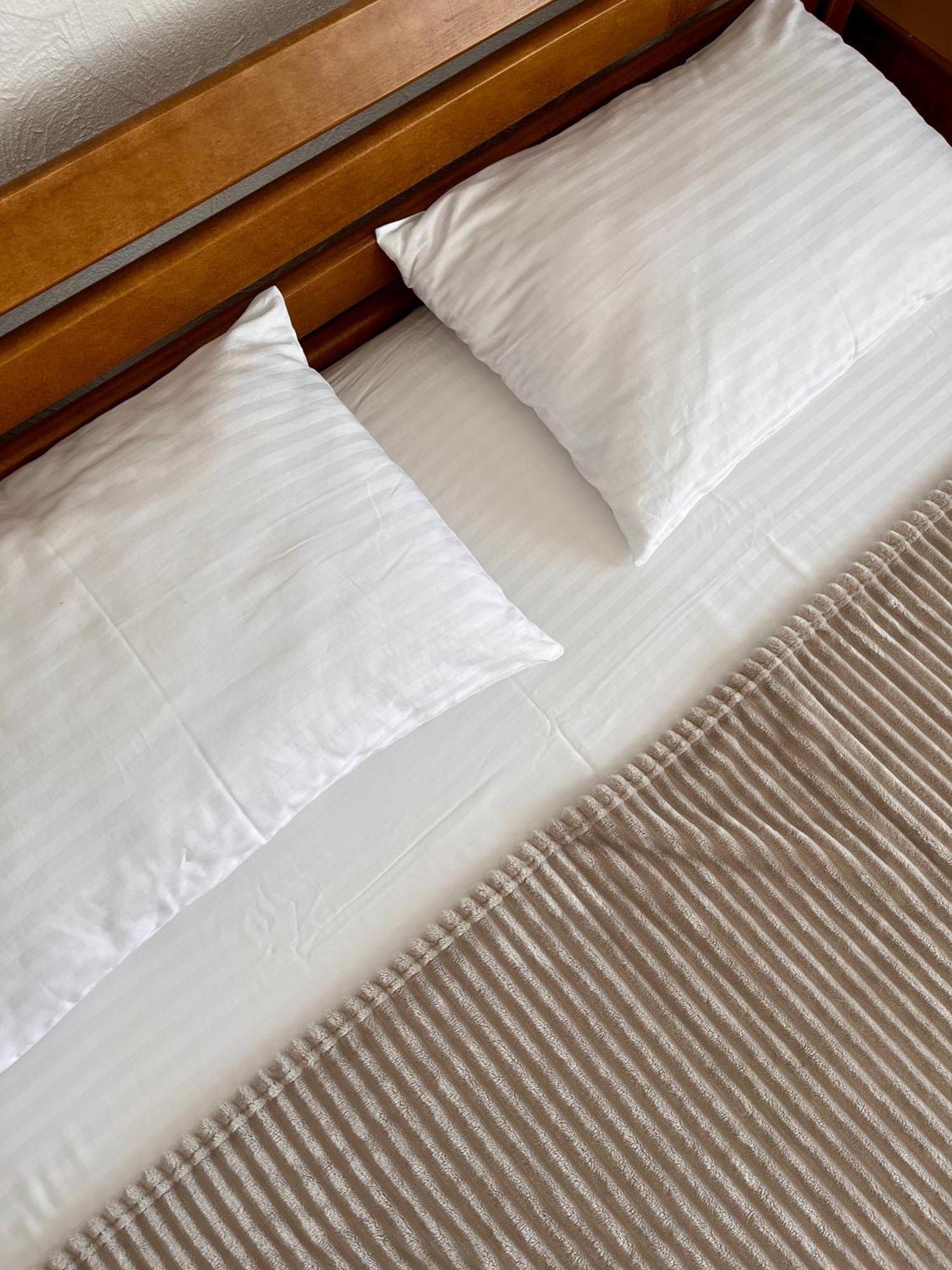 Done Kandybone Apartments Burlach'ya Balka Ngoại thất bức ảnh